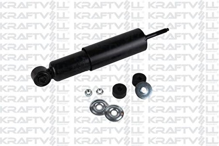 Kraftvoll 15010196 Ön Amortisör H100 L300 Minibüs 1993 2015 H100 Kamyonet 2004- 5430043102