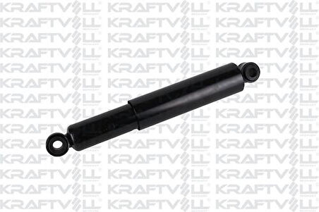 Kraftvoll 15010197 Arka Amortisör H100 L300 Minibüs 1994 2015 H100 Kamyonet 2004- 5530043440
