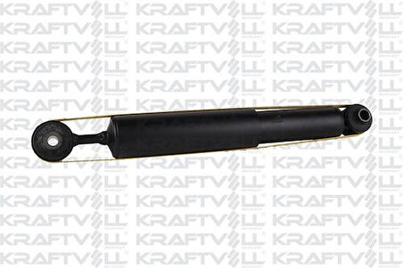 Kraftvoll 15010207 Arka Amortisör 301 C-Elysee 13-2008 13- 9674665480