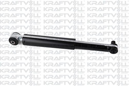 Kraftvoll 15010269 Arka Amortisör Renault Laguna II 01-06 8200283391.