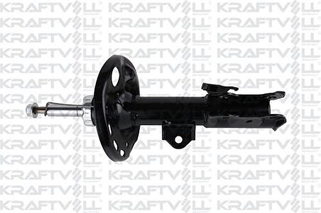 Kraftvoll 15010303 Ön Amortisör Sol Gazlı Toyota Corolla 2007-Toyota Auris 2006-(Zre152) 4852002411