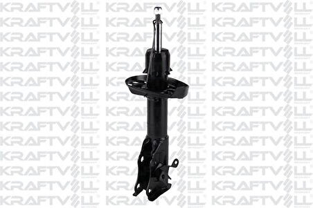 Kraftvoll 15010330 Ön Amortisör Sol Gazlı Honda Civic VIII 2006-2011 51606SMGE05
