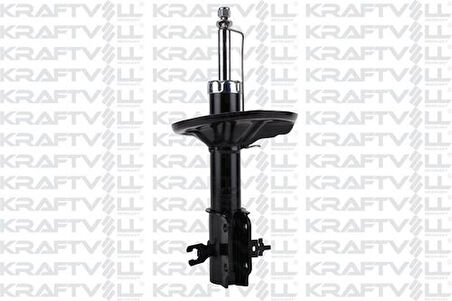 Kraftvoll 15010334 Ön Amortisör Gazlı Sol Mazda 323 89-93 BR7034900E.