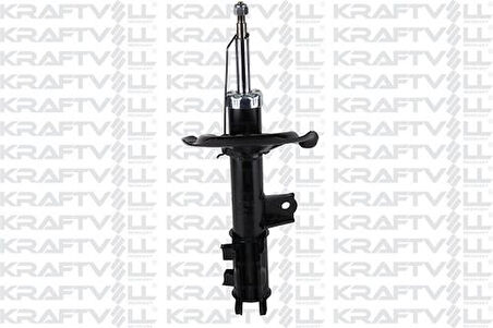 Kraftvoll 15010340 Ön Amortisör Gazlı Sol Kia Ceed 2007-2011 546511H001