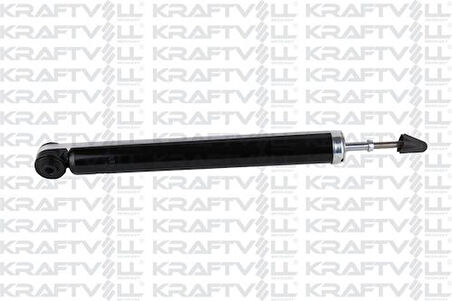 Kraftvoll 15010346 Arka Amortisör Gazlı Sağ Sol Nissan Juke 2010- 562101KC1B