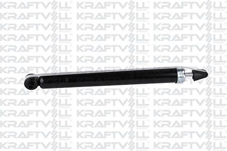 Kraftvoll 15010366 Amortisör Arka (Gazlı) W204 07-14 W205 14-C204 11-S204 07-14 S205 14-W212 09-15 A207 10-14 C207 09-15 A2043260200