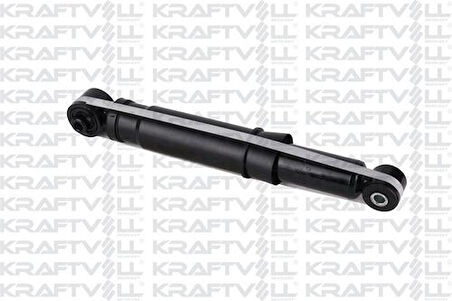 Kraftvoll 15010380 Arka Amortisör Renault Laguna III 07- 562100001R
