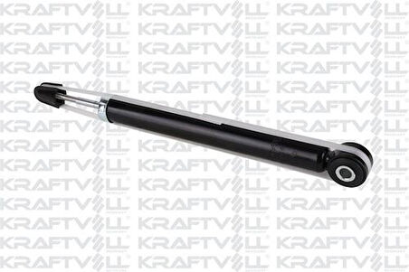 Kraftvoll 15010382 Arka Amortisör Dacia Logan MCV 1.5 DCI 07-12 8200779901