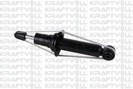 Kraftvoll 15010383 Arka Amortisör Sol Sağ 508 1.6 10- 5206.ZC