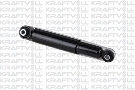 Kraftvoll 15010415 Arka Amortisör Sağ Sol Hyundai Excel 1990-1993 5531024452