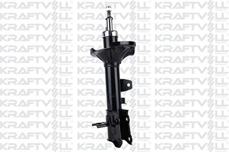 Kraftvoll 15010417 Arka Amortisör Sağ Hyundai Coupe 1.6 2.0 96-01 Elantra 95-01 5535029150