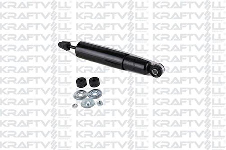 Kraftvoll 15010418 Ön Amortisör Hyundai Stare 97-Uzun Şase (Gazlı) 553004A300