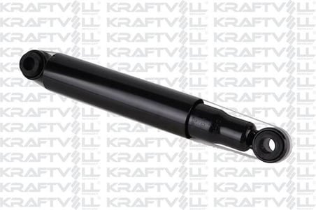 Kraftvoll 15010446 Arka Amortisör Gazlı Sağ Sol Toyota HiIux Vigo 2005-(2 WD) 4853109500