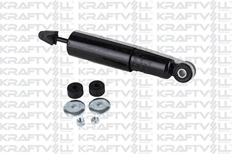 Kraftvoll 15010449 Ön Amortisör Mitsubishi L200 Pickup 4WD 96- MR151227