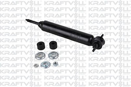 Kraftvoll 15010451 Ön Amortisör Yağlı Sağ Sol Mitsubishi L200 1986-1996 (Pickup) MB109561