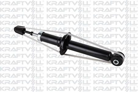 Kraftvoll 15010455 Arka Amortisör Gazlı Sağ Sol Mitsubishi Carisma 1996-2006 Volvo S40 V40 1995- MB369991
