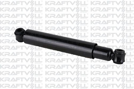 Kraftvoll 15010462 Arka Amortisör Yağlı Sağ Sol Mitsubishi L200 1987 2005 (2WD) 270458