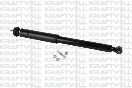 Kraftvoll 15010472 Amortisör Ön (Gazlı Yüksek Tip) E-Serisi W210 96-01 A2103234600