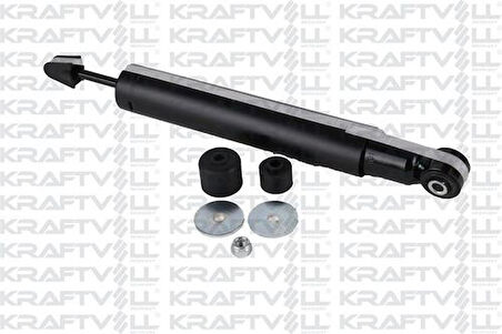 Kraftvoll 15010475 Amortisör Arka (Spor Tip Gazlı) E-Serisi W210 96-01 A2103261900