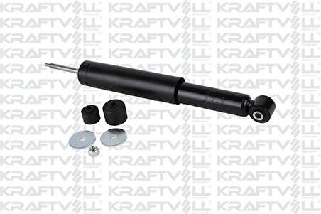 Kraftvoll 15010482 Amortisör Arka (Yağlı) W202 94-00 S202 96-01 C208 97-02 A208 98-01 A2023200031