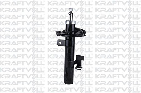 Kraftvoll 15010506 Ön Amortisör Gazlı Sol Mazda 3 2003-2009 Mazda 5 2005- B32T34900C