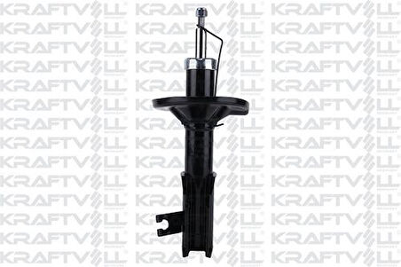 Kraftvoll 15010513 Ön Amortisör Gazlı Sol Ford Fusion 02-12 Mazda 323 Familia 95-98 Mazda 323 Lantis 95-97 BC1G34900B