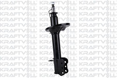 Kraftvoll 15010518 Arka Amortisör Gazlı Sağ Sol Mazda 626 1987-1996 GB1V28700A