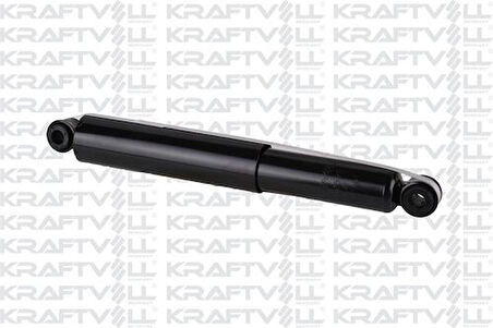 Kraftvoll 15010522 Arka Amortisör Gazlı Sağ Sol Isuzu D-Max 2.5 D 3.0 D 2003-2011 (4 WD) 8973018424
