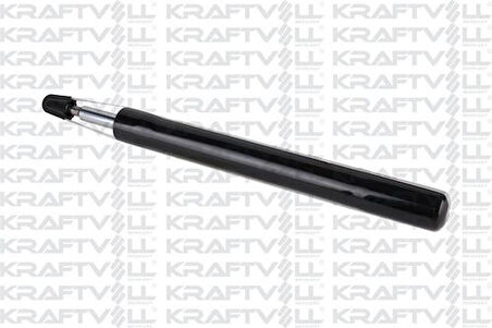 Kraftvoll 15010534 Amortisör Ön Sağ Sol BMW E34 89-94 31211135858