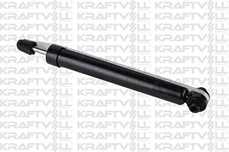 Kraftvoll 15010538 Amortisör Arka Sağ Sol BMW F20 F29 33526874369