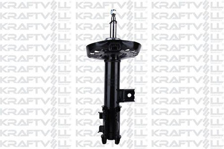 Kraftvoll 15010541 Ön Amortisör Gazlı Sol Kia Ceed 2007-2011 546511H500