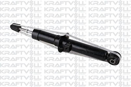 Kraftvoll 15010543 Ön Amortisör Gazlı Sol Kia Sorento 2002- 546303E000