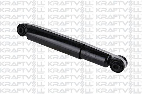 Kraftvoll 15010544 Arka Amortisör Sağ Sol Kia Sorento 02-9 5,53003E+65