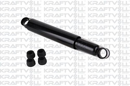 Kraftvoll 15010550 Arka Amortisör Sağ Sol Nissan Navara Pickup 2WD 1985-1998 Nissan D22 Pickup 1998-2004 5620025G00