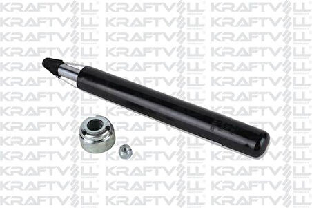 Kraftvoll 15010568 Ön Amortisör Sol Sağ Saxo P106 96- 5202.F3