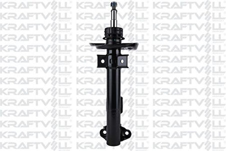 Kraftvoll 15010584 Amortisör Ön (Gazlı Spor Tip-Kod 486) W204 07-14 S204 07-14 C207 09-15 A2043233000