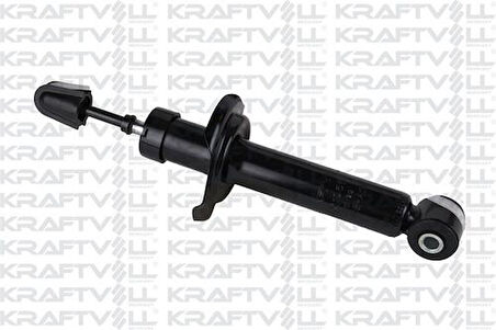 Kraftvoll 15010588 Arka Amortisör Gazlı Sağ Sol Nissan Almera 1.5 1.6 1.8 2000-(N16) 4160178F01