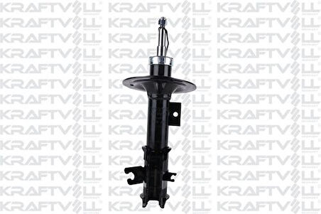 Kraftvoll 15010593 Ön Amortisör Sol Volvo S40 V40 00-03 30884227