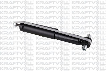 Kraftvoll 15010595 Arka Amortisör Sol Sağ Volvo V70 01-08 S60 03-9 30645462