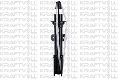 Kraftvoll 15010616 Ön Amortisör Sol Sağ Renault Safrane 92-01 7700426728