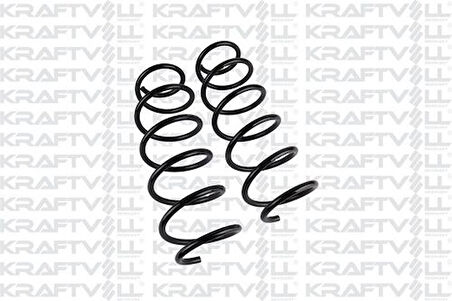 Kraftvoll 15020008 On Helezon Yayı Nemo Bipper Fiorino 08- 1608352580