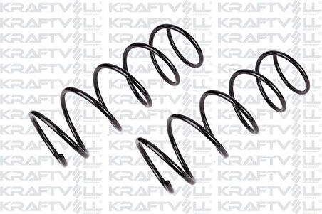 Kraftvoll 15020010 On Helezon Yayı Renault 9 Em 7704001633