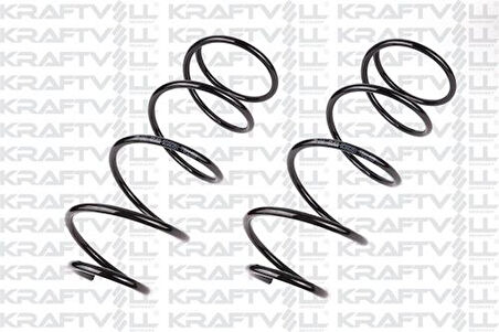 Kraftvoll 15020020 On Helezon Yayı Tipo 7637216