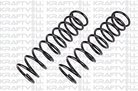 Kraftvoll 15020028 On Helezon Yayı Kartal 7717942