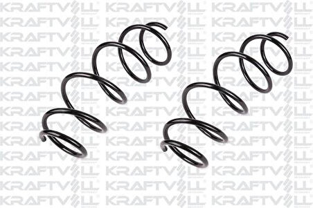 Kraftvoll 15020031 On Helezon Yayı Logan I Mcv-Sedan-Hb 07- 6001547496