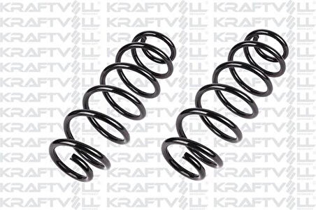 Kraftvoll 15020044 On Helezon Yayı Passat 3B2 96-01 8D0411105AP