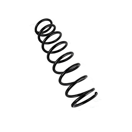 Kraftvoll 15020053 Helezon Yayı Arka Sağ Sol Honda Civic 1996-2000 52441S04J11