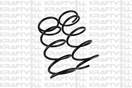 Kraftvoll 15020061 On Helezon Yayı Mazda 323 94-98 Familia B01A34011