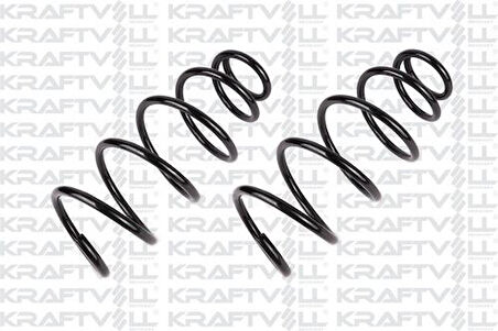 Kraftvoll 15020093 On Helezon Yayı Astra J-Cruze 10-13 312466