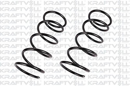Kraftvoll 15020135 On Helezon Yayı Carina E 92-96 481312P040